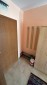 15807:7 - CHEAP furnished studio in Aspen Heights Bansko Ski Resort