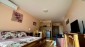 15807:5 - CHEAP furnished studio in Aspen Heights Bansko Ski Resort