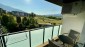 15807:6 - CHEAP furnished studio in Aspen Heights Bansko Ski Resort