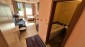 15807:9 - CHEAP furnished studio in Aspen Heights Bansko Ski Resort