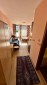 15807:16 - CHEAP furnished studio in Aspen Heights Bansko Ski Resort