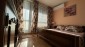 15807:14 - CHEAP furnished studio in Aspen Heights Bansko Ski Resort