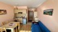 15807:17 - CHEAP furnished studio in Aspen Heights Bansko Ski Resort