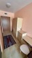 15807:18 - CHEAP furnished studio in Aspen Heights Bansko Ski Resort