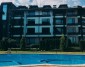 15807:21 - CHEAP furnished studio in Aspen Heights Bansko Ski Resort