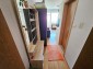15810:2 - Cheap unfurnished studio for sale in Sunny Day 6 NEAR SEA