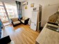 15810:6 - Cheap unfurnished studio for sale in Sunny Day 6 NEAR SEA