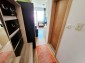 15810:3 - Cheap unfurnished studio for sale in Sunny Day 6 NEAR SEA