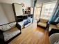 15810:1 - Cheap unfurnished studio for sale in Sunny Day 6 NEAR SEA