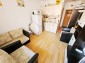 15810:8 - Cheap unfurnished studio for sale in Sunny Day 6 NEAR SEA