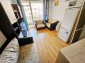 15810:4 - Cheap unfurnished studio for sale in Sunny Day 6 NEAR SEA