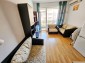 15810:5 - Cheap unfurnished studio for sale in Sunny Day 6 NEAR SEA