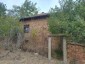 15813:6 - CHEAP HOUSE, big garden, 20km from Danube, make your home