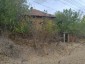 15813:5 - CHEAP HOUSE, big garden, 20km from Danube, make your home