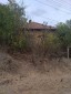 15813:9 - CHEAP HOUSE, big garden, 20km from Danube, make your home