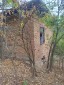 15813:8 - CHEAP HOUSE, big garden, 20km from Danube, make your home