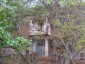 15813:10 - CHEAP HOUSE, big garden, 20km from Danube, make your home