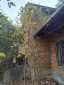 15813:12 - CHEAP HOUSE, big garden, 20km from Danube, make your home