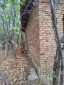 15813:13 - CHEAP HOUSE, big garden, 20km from Danube, make your home