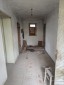 15813:20 - CHEAP HOUSE, big garden, 20km from Danube, make your home