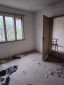 15813:22 - CHEAP HOUSE, big garden, 20km from Danube, make your home