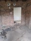 15813:21 - CHEAP HOUSE, big garden, 20km from Danube, make your home