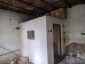 15813:23 - CHEAP HOUSE, big garden, 20km from Danube, make your home