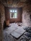 15813:24 - CHEAP HOUSE, big garden, 20km from Danube, make your home