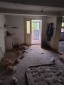 15813:25 - CHEAP HOUSE, big garden, 20km from Danube, make your home