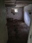 15813:26 - CHEAP HOUSE, big garden, 20km from Danube, make your home