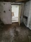 15813:29 - CHEAP HOUSE, big garden, 20km from Danube, make your home