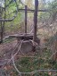 15813:30 - CHEAP HOUSE, big garden, 20km from Danube, make your home