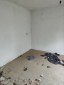 15813:28 - CHEAP HOUSE, big garden, 20km from Danube, make your home