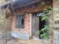 15813:33 - CHEAP HOUSE, big garden, 20km from Danube, make your home