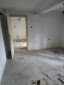 15813:32 - CHEAP HOUSE, big garden, 20km from Danube, make your home