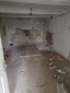 15813:34 - CHEAP HOUSE, big garden, 20km from Danube, make your home