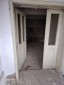 15813:35 - CHEAP HOUSE, big garden, 20km from Danube, make your home
