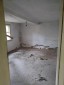 15813:37 - CHEAP HOUSE, big garden, 20km from Danube, make your home