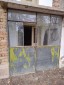15813:38 - CHEAP HOUSE, big garden, 20km from Danube, make your home
