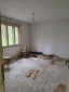 15813:41 - CHEAP HOUSE, big garden, 20km from Danube, make your home