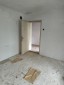 15813:40 - CHEAP HOUSE, big garden, 20km from Danube, make your home