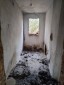 15813:43 - CHEAP HOUSE, big garden, 20km from Danube, make your home