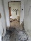 15813:42 - CHEAP HOUSE, big garden, 20km from Danube, make your home