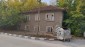 15816:3 - Cheap Bulgarian Property for Sale Near the Danube River