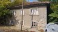15816:2 - Cheap Bulgarian Property for Sale Near the Danube River