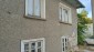 15816:4 - Cheap Bulgarian Property for Sale Near the Danube River