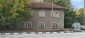 15816:5 - Cheap Bulgarian Property for Sale Near the Danube River