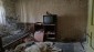 15816:6 - Cheap Bulgarian Property for Sale Near the Danube River