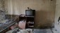 15816:9 - Cheap Bulgarian Property for Sale Near the Danube River
