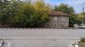 15816:7 - Cheap Bulgarian Property for Sale Near the Danube River